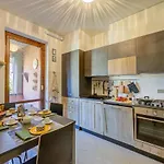 Appartement Casa Elisabetta 100m From - Happy