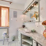 Casa Elisabetta 100m From - Happy *