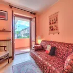 Appartement Casa Elisabetta 100m From - Happy Stresa