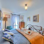 Casa Elisabetta 100m From - Happy Appartement Stresa