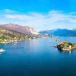 Appartement Casa Elisabetta 100m From - Happy *