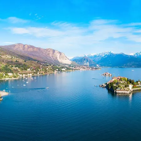 Apartamento Casa Elisabetta 100m From - Happy *