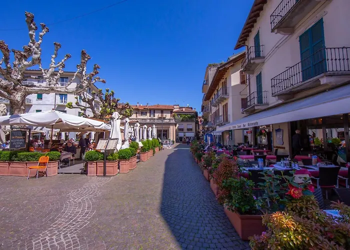 Apartment Casa Elisabetta 100m From - Happy