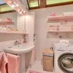 Casa Elisabetta 100m From - Happy Appartamento