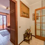 Appartamento Casa Elisabetta 100m From - Happy Stresa