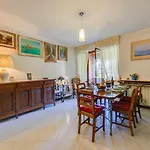 Casa Elisabetta 100m From - Happy Appartamento