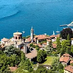 Casa Elisabetta 100m From - Happy Appartamento Stresa